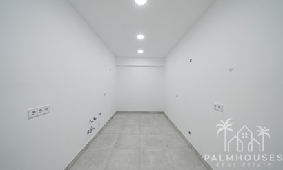 Nouvelle construction - Villa - Malaga - Marbella
