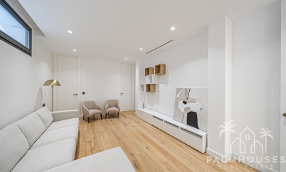 Nouvelle construction - Villa - Malaga - Marbella