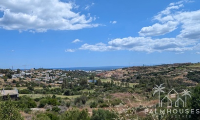 Nouvelle construction - Apartment - Malaga - Marbella