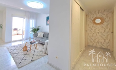 Revente - Apartment - Malaga - Estepona