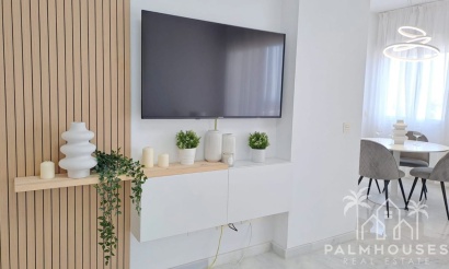 Revente - Apartment - Malaga - Estepona