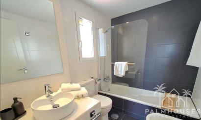 Revente - Apartment - Malaga - Estepona
