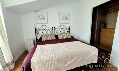 Nouvelle construction - Apartment - Malaga - Marbella Golden Mile