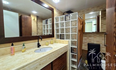 Nouvelle construction - Apartment - Malaga - Marbella Golden Mile