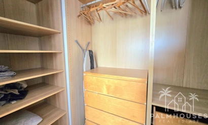 Nouvelle construction - Apartment - Malaga - Marbella Golden Mile