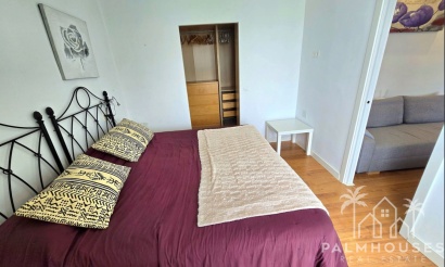 Nouvelle construction - Apartment - Malaga - Marbella Golden Mile