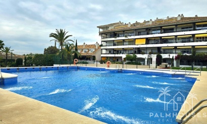 Nouvelle construction - Apartment - Malaga - Marbella Golden Mile