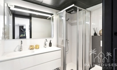Nouvelle construction - Apartment - Malaga - Mijas