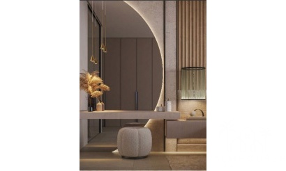 Nouvelle construction - Villa - Malaga - Estepona