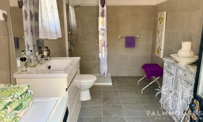 Venta - Comercial - Algueña