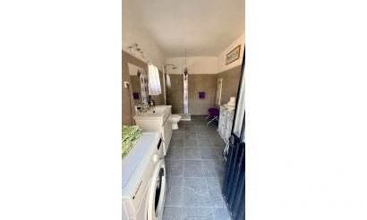 Venta - Comercial - Algueña