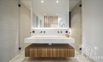 Nieuwbouw - Appartement - Marbella