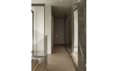Nieuwbouw - Villa - Marbella