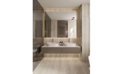 Nieuwbouw - Villa - Marbella