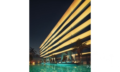 Nueva construcción  - Apartment - Fuengirola