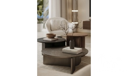 Nueva construcción  - Apartment - Marbella