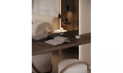 Nieuwbouw - Appartement - Marbella