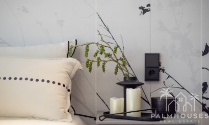 Nieuwbouw - Appartement - Marbella