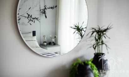 Nieuwbouw - Appartement - Marbella