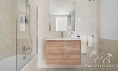 Nueva construcción  - Villa - Mijas