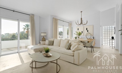 Nueva construcción  - Villa - Mijas