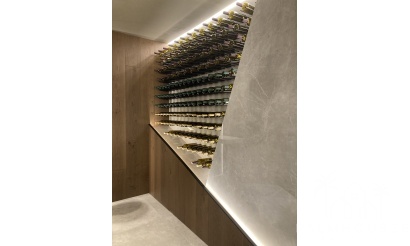 Nouvelle construction - Villa - Marbella