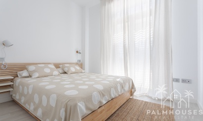 Nieuwbouw - Appartement - Vera