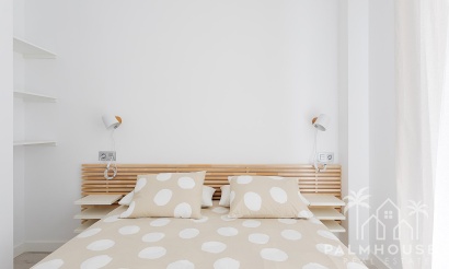 Nieuwbouw - Appartement - Vera