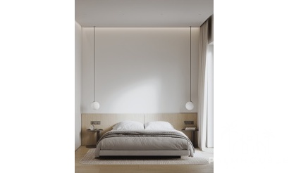 Nueva construcción  - Apartment - Las Lagunas de Mijas