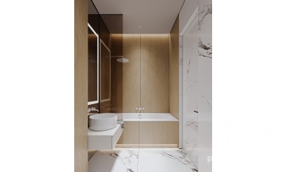 Nueva construcción  - Apartment - Las Lagunas de Mijas