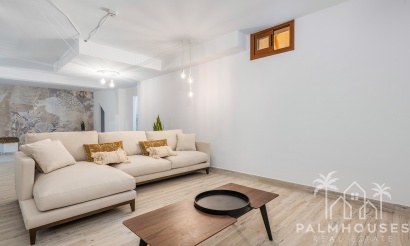 Nueva construcción  - Villa - Vera