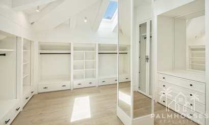 Nouvelle construction - Villa - Marbella