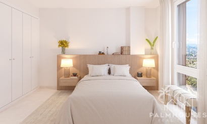 Nieuwbouw - Huis - La Cala de Mijas
