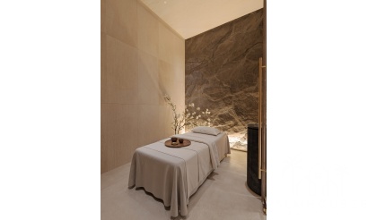 Nieuwbouw - Appartement - Estepona