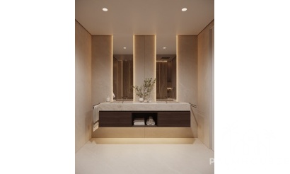 Nieuwbouw - Appartement - Estepona