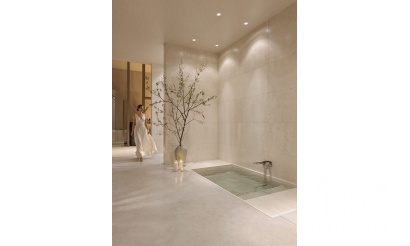 Nieuwbouw - Appartement - Estepona