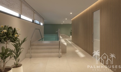 Nieuwbouw - Villa - La Cala de Mijas