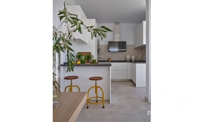 New Build - House - Marbella