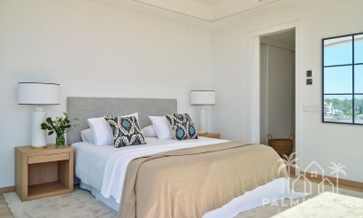 New Build - House - Marbella