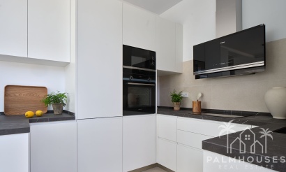 New Build - House - Marbella