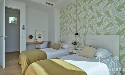 New Build - House - Marbella