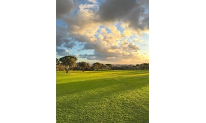 Nieuwbouw - Appartement - Las Lagunas de Mijas