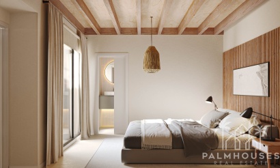 Nouvelle construction - Maison - Málaga