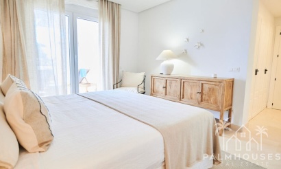 Nieuwbouw - Appartement - Marbella