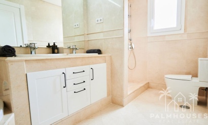 Nieuwbouw - Appartement - Marbella