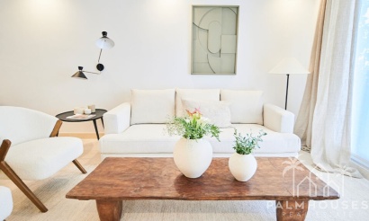 Nieuwbouw - Appartement - Marbella