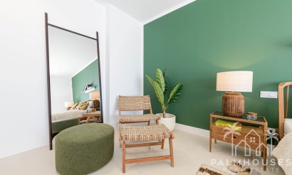 New Build - Apartments - Fuengirola