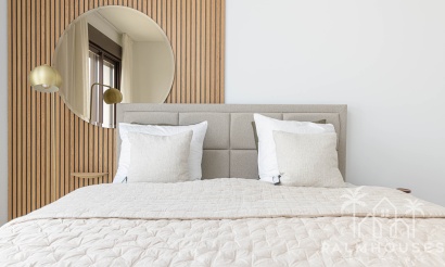 Nieuwbouw - Appartement - Fuengirola