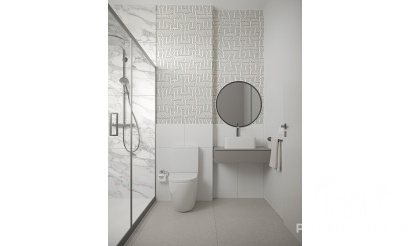 Nouvelle construction - Apartment - Marbella
