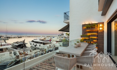 New Build - Apartments - Marbella